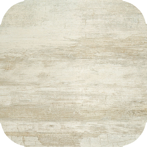 Керамический гранит WOOD Light PG 01 (Gracia Ceramica)